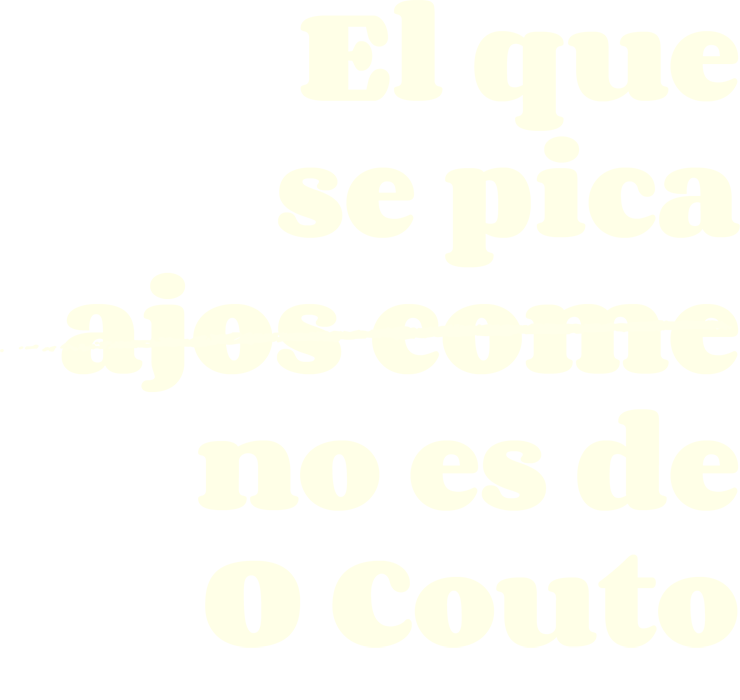 pica700